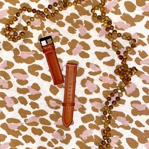 Band for Samsung Galaxy Watch Active 2